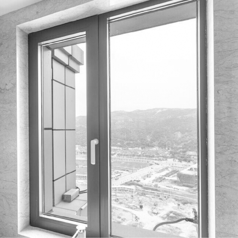 平開60系列型材